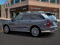 2026 Hyundai PALISADE HEV Calligraphy