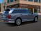 2026 Hyundai PALISADE HEV Calligraphy