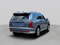 2026 Hyundai PALISADE HEV Calligraphy