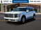 2026 Hyundai PALISADE SEL Premium 8P