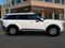 2026 Hyundai PALISADE SEL Premium 8P