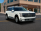 2026 Hyundai PALISADE SEL Premium 8P