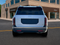 2026 Hyundai PALISADE SEL Premium 8P