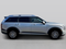 2026 Hyundai PALISADE SEL Premium 7P