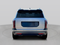 2026 Hyundai PALISADE SEL Premium 7P