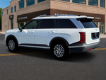 2026 Hyundai PALISADE SEL Premium 7P