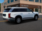 2026 Hyundai PALISADE SEL Premium 7P