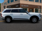 2026 Hyundai PALISADE SEL Premium 7P