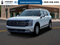2026 Hyundai PALISADE SEL Premium 7P