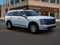 2026 Hyundai PALISADE SEL Premium 7P