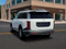 2026 Hyundai PALISADE SEL Premium 7P