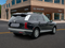 2027 Hyundai PALISADE SEL Premium 8P
