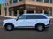 2027 Hyundai PALISADE SEL Premium 7P