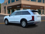 2027 Hyundai PALISADE SEL Premium 7P