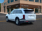 2027 Hyundai PALISADE SEL Premium 7P