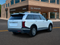 2027 Hyundai PALISADE SEL Premium 7P