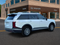 2027 Hyundai PALISADE SEL Premium 7P