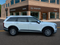 2027 Hyundai PALISADE SEL Premium 7P