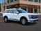 2027 Hyundai PALISADE SEL Premium 7P