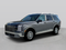 2026 Hyundai PALISADE SEL Premium 8P