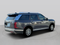 2026 Hyundai PALISADE SEL Premium 8P
