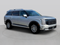 2026 Hyundai PALISADE SEL Premium 8P