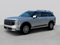 2026 Hyundai PALISADE SEL Premium 8P
