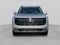 2026 Hyundai PALISADE SEL Premium 8P