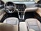 2019 Hyundai ELANTRA Limited