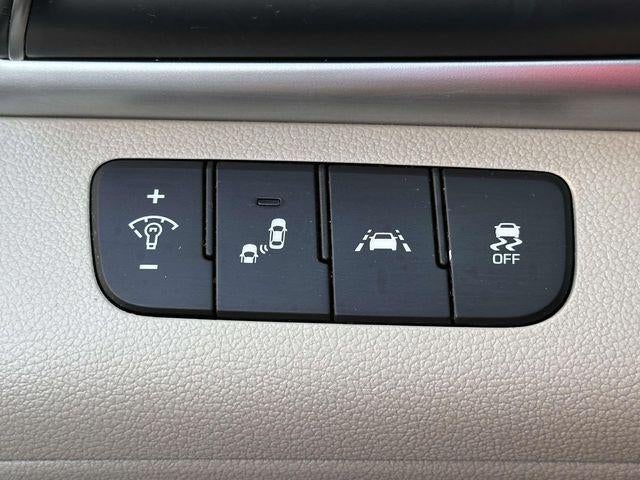 2019 Hyundai ELANTRA Limited