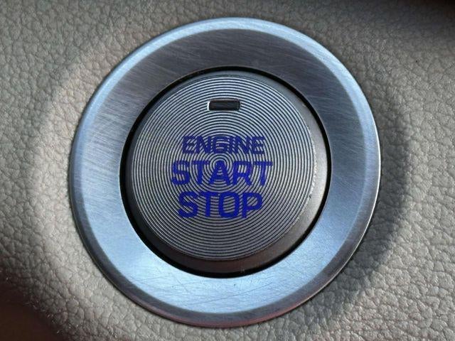 2019 Hyundai ELANTRA Limited