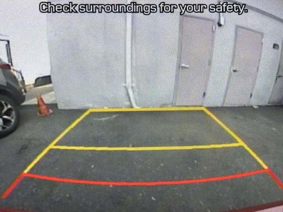 2019 Hyundai ELANTRA Limited