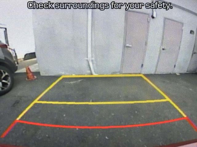 2019 Hyundai ELANTRA Limited