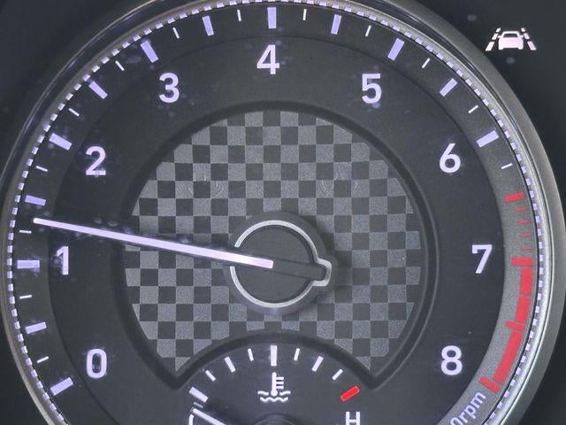 2019 Hyundai ELANTRA Limited