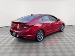 2019 Hyundai ELANTRA Limited