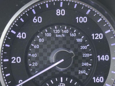 2019 Hyundai ELANTRA Limited