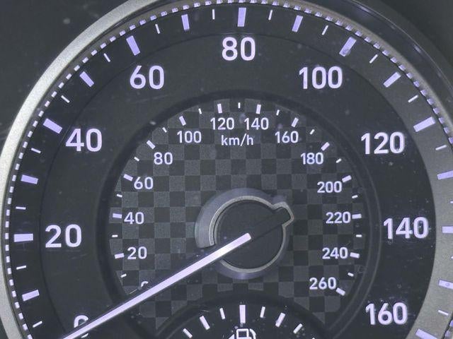 2019 Hyundai ELANTRA Limited