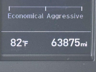 2019 Hyundai ELANTRA Limited