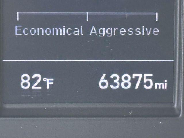 2019 Hyundai ELANTRA Limited