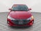 2019 Hyundai ELANTRA Limited