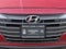 2019 Hyundai ELANTRA Limited