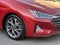 2019 Hyundai ELANTRA Limited