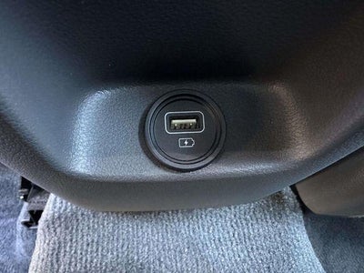 2023 Hyundai SONATA N Line