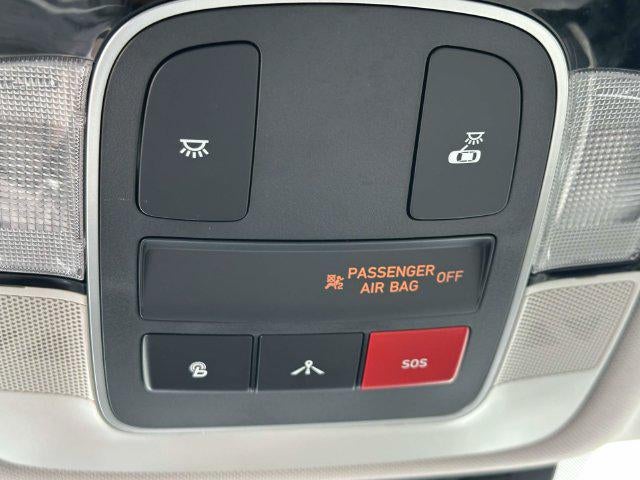 2023 Hyundai SONATA HYBRID SEL