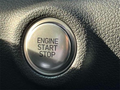 2023 Hyundai SONATA HYBRID SEL