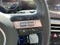 2024 Hyundai SONATA HYBRID Limited
