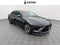 2024 Hyundai SONATA HYBRID Limited