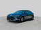 2024 Hyundai SONATA HYBRID Limited