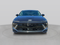 2024 Hyundai SONATA HYBRID Limited