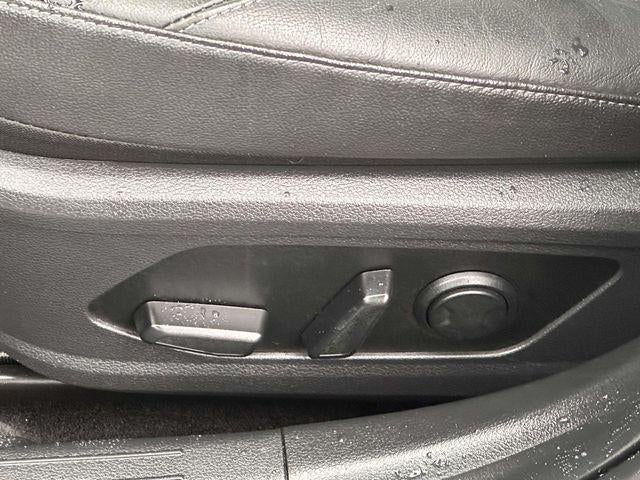 2024 Hyundai SONATA HYBRID Limited